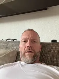 Rockburg webcam model stream image