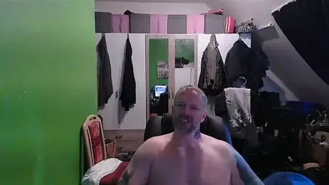 Rockburg webcam model stream image