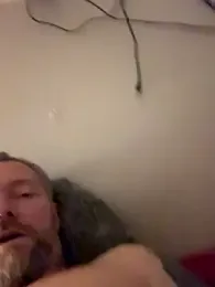 Rockburg webcam model stream image