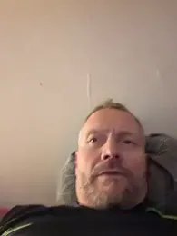 Rockburg webcam model stream image