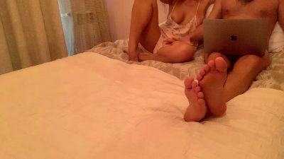 MarkizaKarabasa webcam model stream image