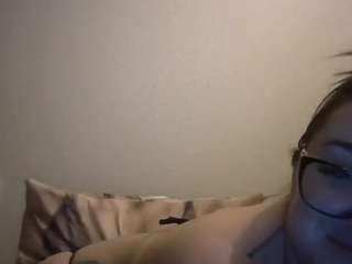 tinylillady webcam model stream image