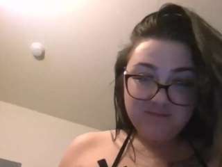 tinylillady webcam model stream image