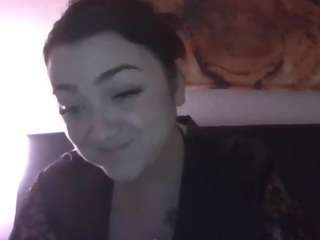 tinylillady webcam model stream image