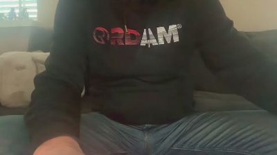 figgogeil webcam model stream image