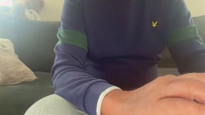 figgogeil webcam model stream image