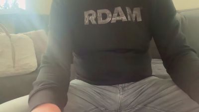 figgogeil webcam model stream image