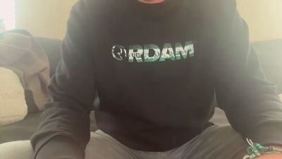 figgogeil webcam model stream image