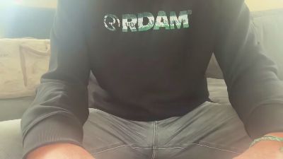 figgogeil webcam model stream image