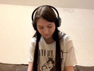 aurorareddy webcam model stream image