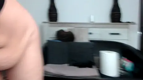 rosie69 webcam model stream image