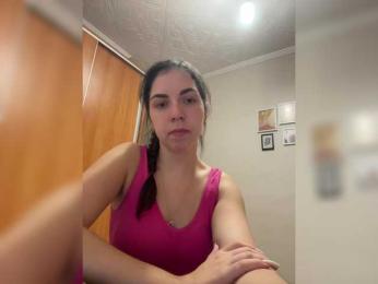 Vika19981 webcam model stream image