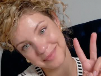 theislandgirl webcam chaturbate model stream image