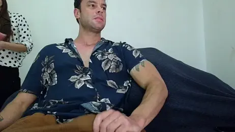 Ibovegas webcam stripchat model stream image