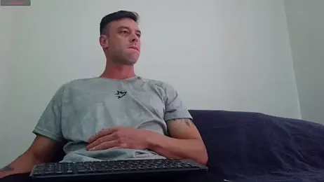 Ibovegas webcam model stream image