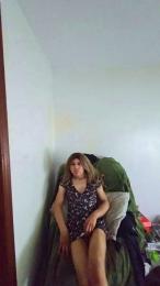 Alexayoungn webcam model stream image