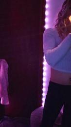 Alexayoungn webcam model stream image