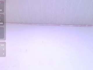 veruzca27 webcam model stream image