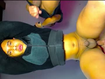frotloops webcam model stream image