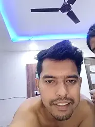 fcukboiiiii69 webcam stripchat model stream image