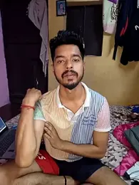 fcukboiiiii69 webcam model stream image