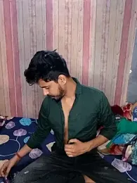 fcukboiiiii69 webcam model stream image