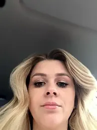 Love_Bri webcam stripchat model stream image