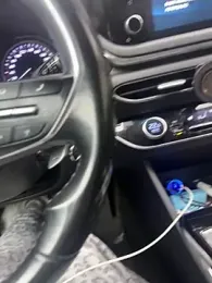 Love_Bri webcam model stream image