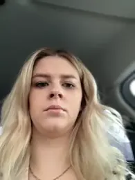 Love_Bri webcam model stream image