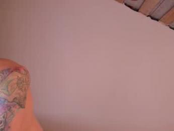 preety_niki webcam model stream image