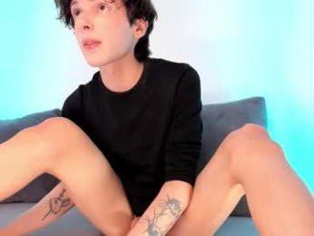 colestorm webcam model stream image