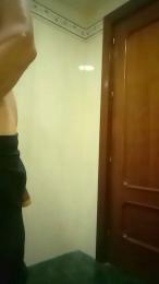 Alex_gr1986 webcam model stream image