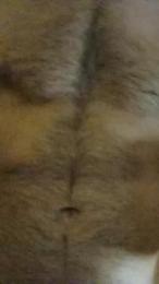 Alex_gr1986 webcam cam4 model stream image