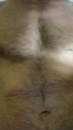 Alex_gr1986 webcam model stream image