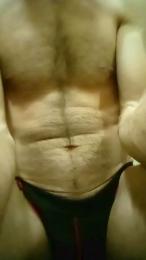 Alex_gr1986 webcam model stream image