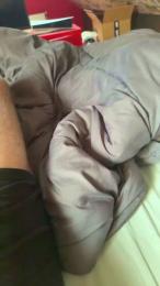 elchapo592 webcam model stream image