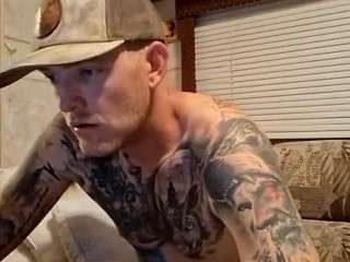 scottyman1994 webcam model stream image