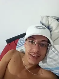 jhowbala webcam model stream image