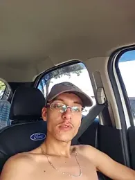 jhowbala webcam model stream image