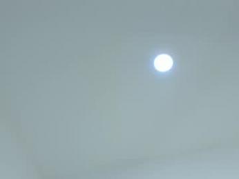 renata_brown_ webcam model stream image