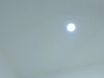 renata_brown_ webcam model stream image