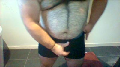 djedjerico webcam model stream image