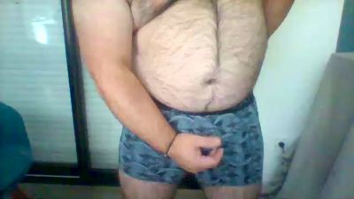 djedjerico webcam model stream image