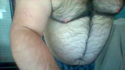 djedjerico webcam model stream image