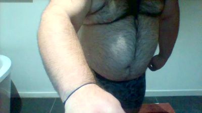 djedjerico webcam model stream image