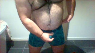 djedjerico webcam model stream image