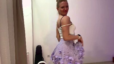 Missfit_ webcam cam4 model stream image