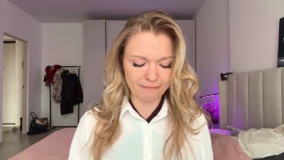 Missfit_ webcam cam4 model stream image