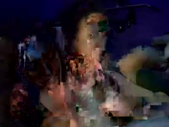mastervampire47 webcam model stream image
