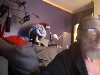 mastervampire47 webcam model stream image
